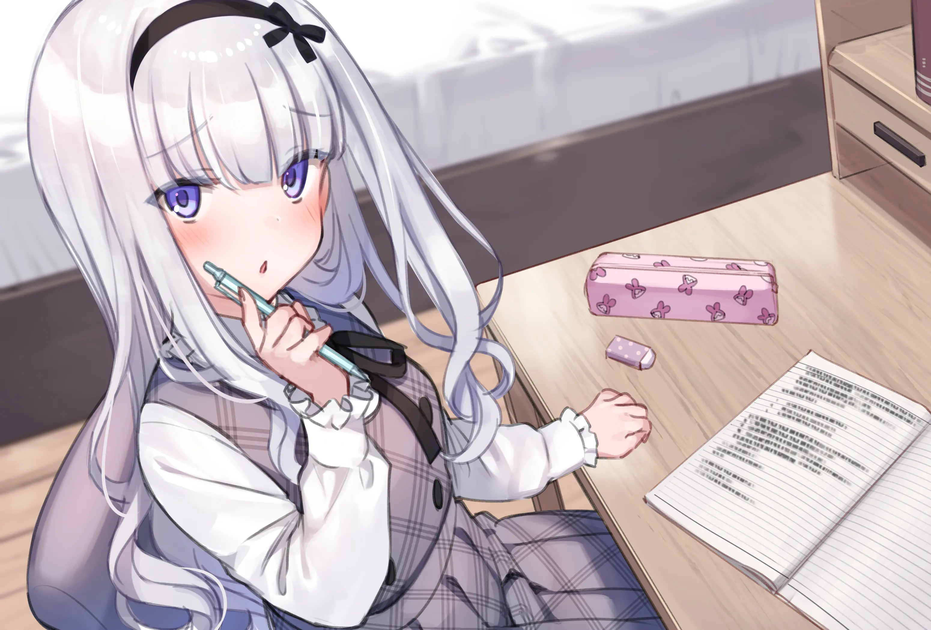 Osananajimi No Loli Onee-Chan Ni Nita Douga Ga... | 소꿉친구인 로리 누나랑 닮은 동영상이 [Korean][팀 마에스트로]…